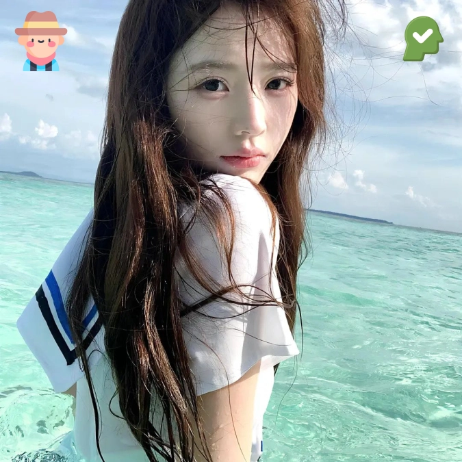 海盐