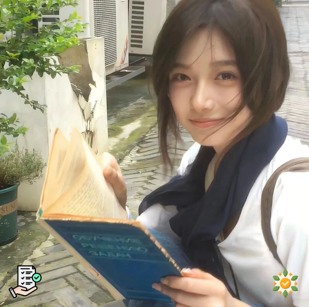 落日之后